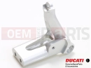 DUCATI 2023 Panigale V4 SP2 LOWER HOLDER
