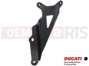 DUCATI 2019 Scrambler Cafe Racer Support