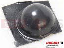 DUCATI 2023 Panigale V4 S Damper