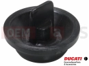 DUCATI 2023 Panigale V4 SP2 .PLUG