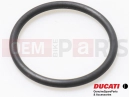 DUCATI 2025 Multistrada V4 O-Ring