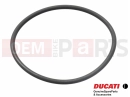 DUCATI 2023 Multistrada V4 S 2 buc. - O-Ring