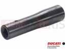 DUCATI 2025 Multistrada V2 S SPARK PLUG WRENCH