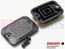DUCATI 2022 Scrambler Nightshift .PLUG ASSY