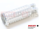 DUCATI 2023 Panigale V4 SP2 Podnóżek Prawa
