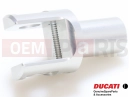 DUCATI 2021 Panigale V4 SP JOINT