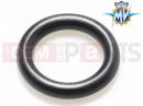MV Agusta Brutale 989 O-Ring (10,77x2,62)