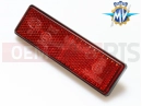 MV Agusta 2013-2015 F4 R REFLECTOR