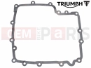 Triumph 2026 Trident 800 Gasket, Sump
