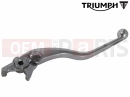 Triumph 2025 TRIDENT 660cc CN4040 > Dźwignia hamulca