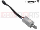 Triumph 2019 SPEED TWIN Brake Pressure Switch