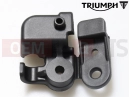Triumph 2021 TRIDENT 660 Bracket, Brake Switch, Front