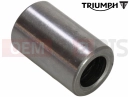 Triumph 2020 Speed Triple RS Collar, Clutch Lever