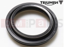 Triumph 2019 SCRAMBLER 1200 XC Fork dust seal