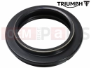 Triumph 2022 Trident 660 Dust Seal