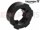Triumph 2017 THRUXTON R Friction Ring, 22.2