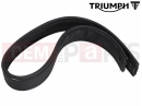 Triumph 2017 THRUXTON R Seat Strap