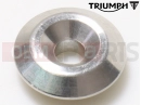 Triumph 2020 Tiger 800 XRT Spacer, Csk