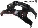 Triumph 2021 STREET SCRAMBLER Bracket, Front Mudguard