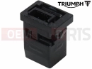 Triumph 2019 SCRAMBLER 1200 XE Push Latch
