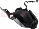 Triumph 2020 Tiger 800 XRT Beak Support Moulding