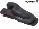 Triumph 2021 Street Triple RS > 966534 Grommet, Harness
