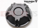 Triumph 2017 TIGER EXPLORER XC 740277 > Bulb Cover, Headlight