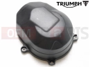 Triumph 2013 Tiger 1050 Bulb Cover
