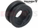 Triumph 2021 TIGER 900 Grommet, Instruments