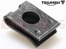 Triumph 2020 STREET SCRAMBLER Nut, Captive, M5