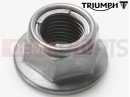 Triumph 2011 SPRINT GT Matica (M12x1,25)