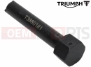 Triumph 2025 ROCKET 3 STORM GT Wrench, Frame Adjuster