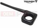 Triumph 2021 TIGER 1200 XCX Switch Housing Tool