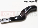 Triumph 2017 STREET SCRAMBLER Upstop Bracket, Centrestand