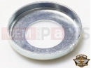 DUST SHIELD, FXD SERIES