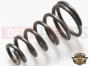 Harley-Davidson 2021 EV EV LIVEWIRE ONE  - LW1 SPRING,RETURN,MSTR CYL,RR