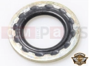 Harley-Davidson 2005 SOFTAIL SOFTAIL DEUCE  - FXSTD 5 db - GASKET, BANJO