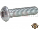 Harley-Davidson 2003 SOFTAIL SPRINGER SOFTAIL  - FXSTS 2 db - SCREW,BTN-HD/TORX