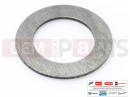 ape MP 601 Classic 2006-2013 Rondelle