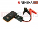 GET Jumpstarter - Gyorsindító és Power Bank