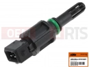 HUSQVARNA 2012 NUDA 900-900R SENSOR