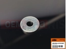 HUSQVARNA 2004 SMS-TE 610E Washer