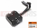 HUSQVARNA 2012 NUDA 900-900R Regulator de tensiune