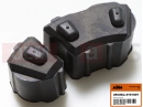 HUSQVARNA 2012 NUDA 900-900R Damper - rear wheel hub