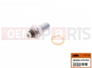 HUSQVARNA 2013 TC 449 NEUTRAL SWITCH