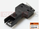 HUSQVARNA 2012 NUDA 900-900R MICROSWITCH OPENER