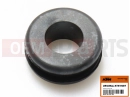 HUSQVARNA 2012 CR 65 Damper