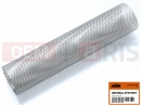 HUSQVARNA 2004 SMS-TE 610E Ölfilter (OUTER)