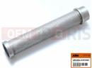 HUSQVARNA 2004 SMS-TE 610E Ölfilter Innere