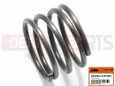 HUSQVARNA 2004 SMS-TE 610E SPRING,OIL FILTER